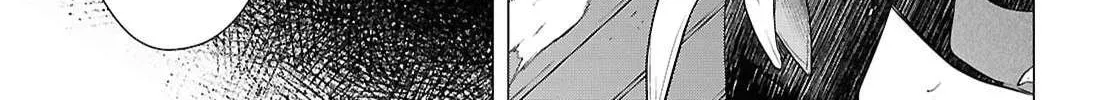 Kabeyaku Nado Fuyou to Tsuihousareta S-kyuu Boukensha, Skill wo Kushi shite Shijou Saikyou no Kunizukuri Chapter 21 page 52 - 