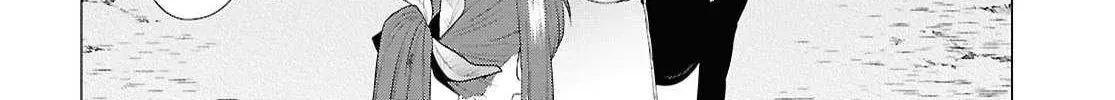 Kabeyaku Nado Fuyou to Tsuihousareta S-kyuu Boukensha, Skill wo Kushi shite Shijou Saikyou no Kunizukuri Chapter 21 page 10 - 