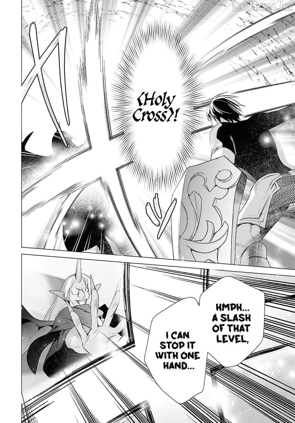 Kabeyaku Nado Fuyou to Tsuihousareta S-kyuu Boukensha, Skill wo Kushi shite Shijou Saikyou no Kunizukuri Chapter 22 page 20 - 