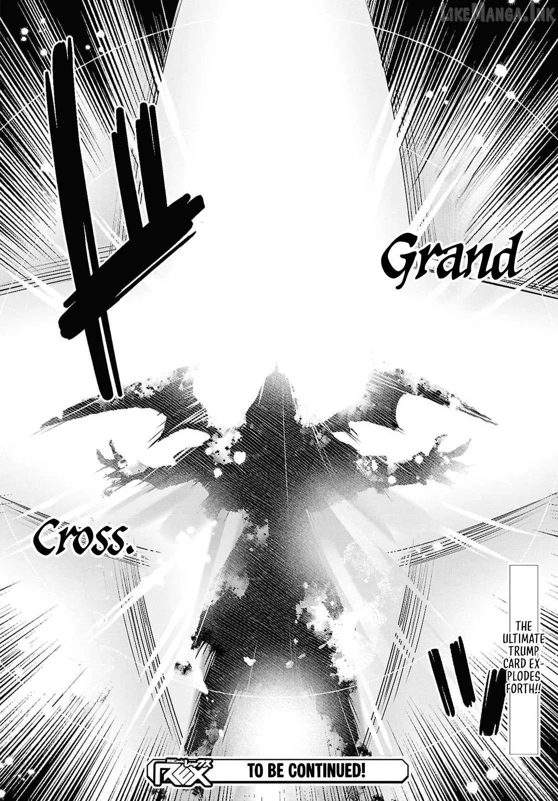 Kabeyaku Nado Fuyou to Tsuihousareta S-kyuu Boukensha, Skill wo Kushi shite Shijou Saikyou no Kunizukuri Chapter 22 page 24 - 