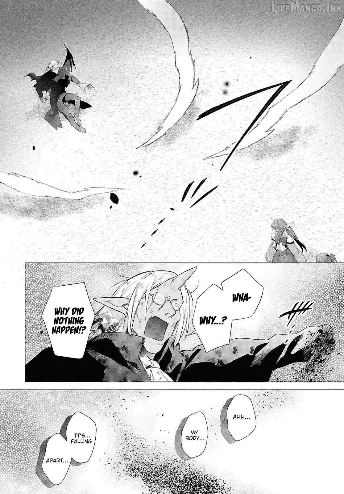 Kabeyaku Nado Fuyou to Tsuihousareta S-kyuu Boukensha, Skill wo Kushi shite Shijou Saikyou no Kunizukuri Chapter 23 page 17 - 