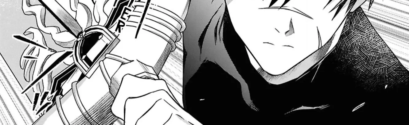 Kabeyaku Nado Fuyou to Tsuihousareta S-kyuu Boukensha, Skill wo Kushi shite Shijou Saikyou no Kunizukuri Chapter 3 page 12 - 