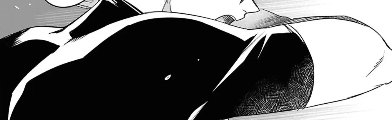Kabeyaku Nado Fuyou to Tsuihousareta S-kyuu Boukensha, Skill wo Kushi shite Shijou Saikyou no Kunizukuri Chapter 3 page 14 - 