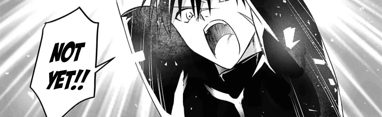 Kabeyaku Nado Fuyou to Tsuihousareta S-kyuu Boukensha, Skill wo Kushi shite Shijou Saikyou no Kunizukuri Chapter 3 page 16 - 