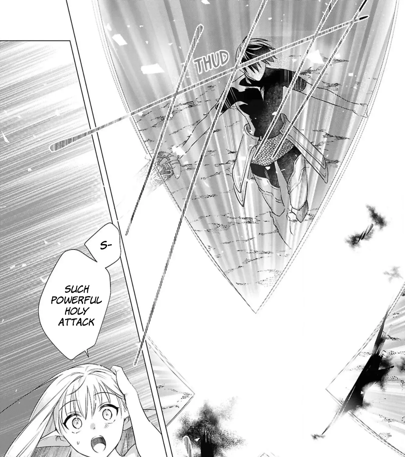 Kabeyaku Nado Fuyou to Tsuihousareta S-kyuu Boukensha, Skill wo Kushi shite Shijou Saikyou no Kunizukuri Chapter 3 page 17 - 