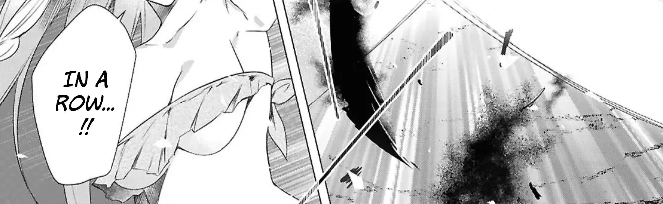 Kabeyaku Nado Fuyou to Tsuihousareta S-kyuu Boukensha, Skill wo Kushi shite Shijou Saikyou no Kunizukuri Chapter 3 page 18 - 