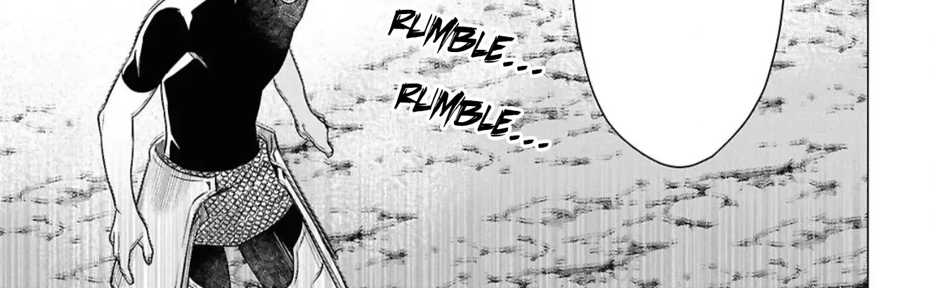 Kabeyaku Nado Fuyou to Tsuihousareta S-kyuu Boukensha, Skill wo Kushi shite Shijou Saikyou no Kunizukuri Chapter 3 page 26 - 