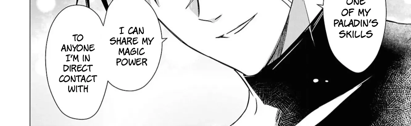 Kabeyaku Nado Fuyou to Tsuihousareta S-kyuu Boukensha, Skill wo Kushi shite Shijou Saikyou no Kunizukuri Chapter 3 page 32 - 