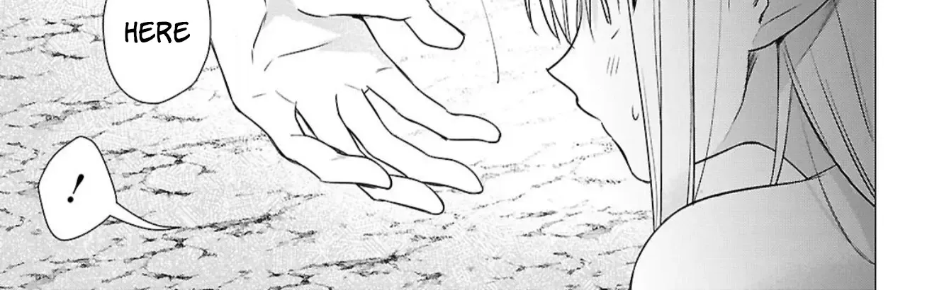 Kabeyaku Nado Fuyou to Tsuihousareta S-kyuu Boukensha, Skill wo Kushi shite Shijou Saikyou no Kunizukuri Chapter 3 page 40 - 