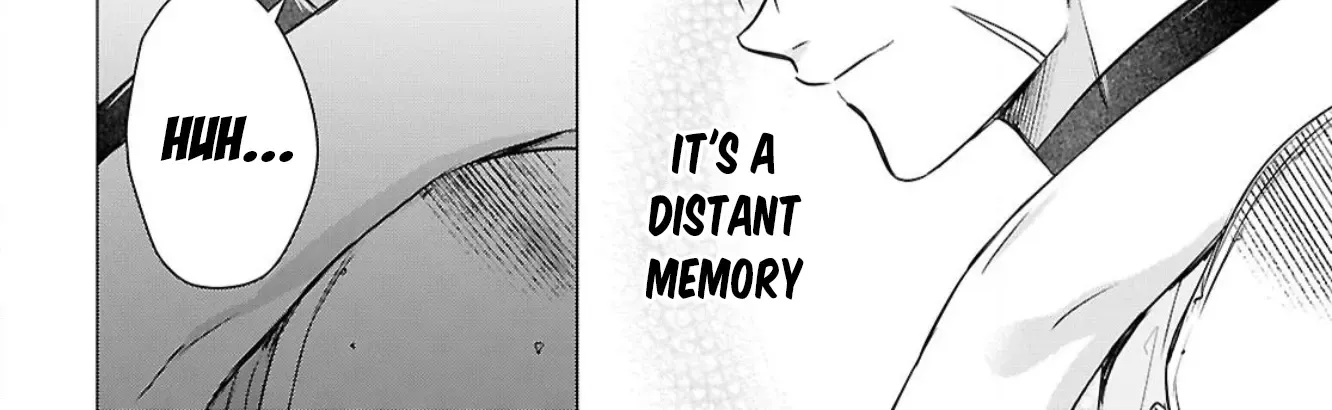 Kabeyaku Nado Fuyou to Tsuihousareta S-kyuu Boukensha, Skill wo Kushi shite Shijou Saikyou no Kunizukuri Chapter 3 page 46 - 