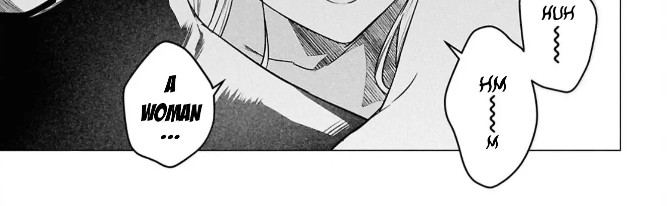 Kabeyaku Nado Fuyou to Tsuihousareta S-kyuu Boukensha, Skill wo Kushi shite Shijou Saikyou no Kunizukuri Chapter 3 page 48 - 