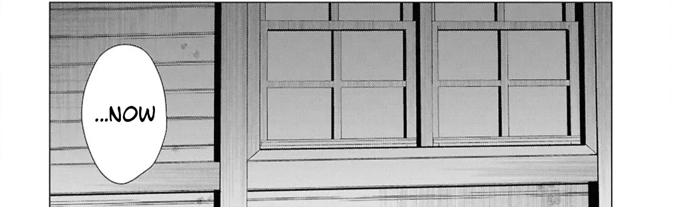 Kabeyaku Nado Fuyou to Tsuihousareta S-kyuu Boukensha, Skill wo Kushi shite Shijou Saikyou no Kunizukuri Chapter 3 page 50 - 