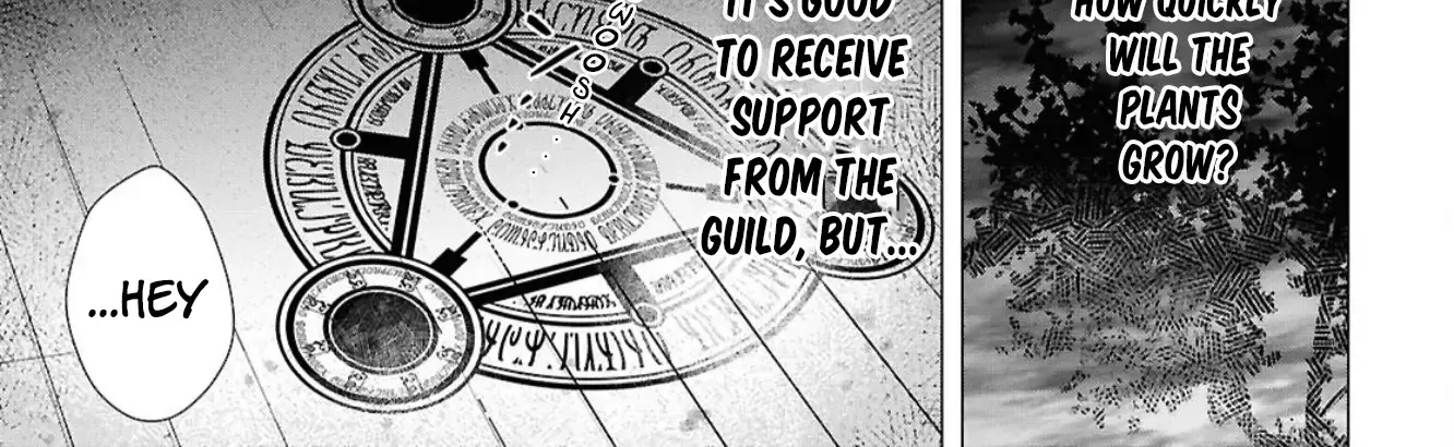 Kabeyaku Nado Fuyou to Tsuihousareta S-kyuu Boukensha, Skill wo Kushi shite Shijou Saikyou no Kunizukuri Chapter 3 page 52 - 