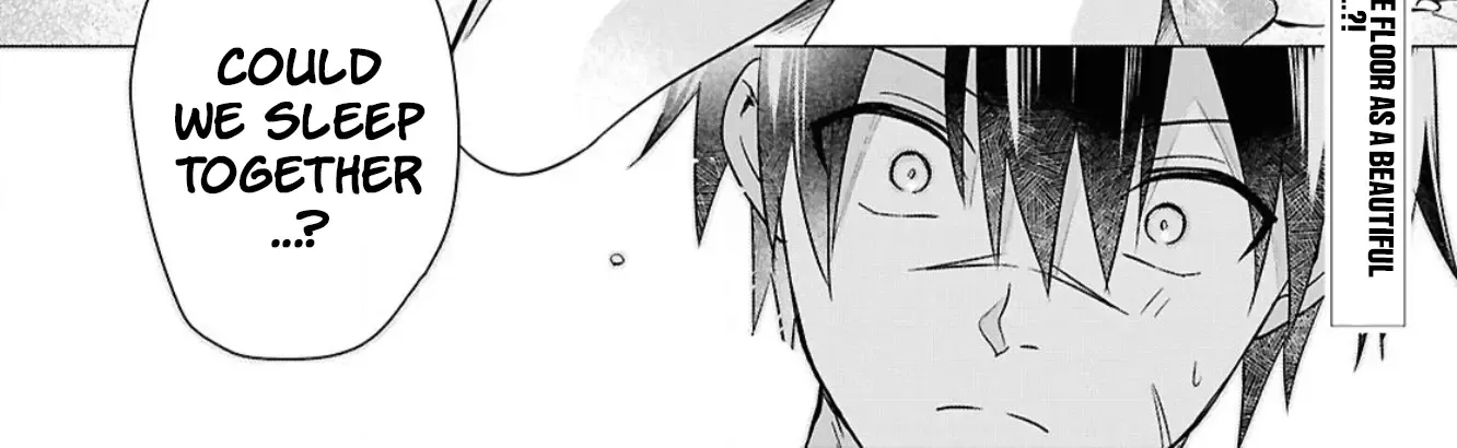 Kabeyaku Nado Fuyou to Tsuihousareta S-kyuu Boukensha, Skill wo Kushi shite Shijou Saikyou no Kunizukuri Chapter 3 page 54 - 