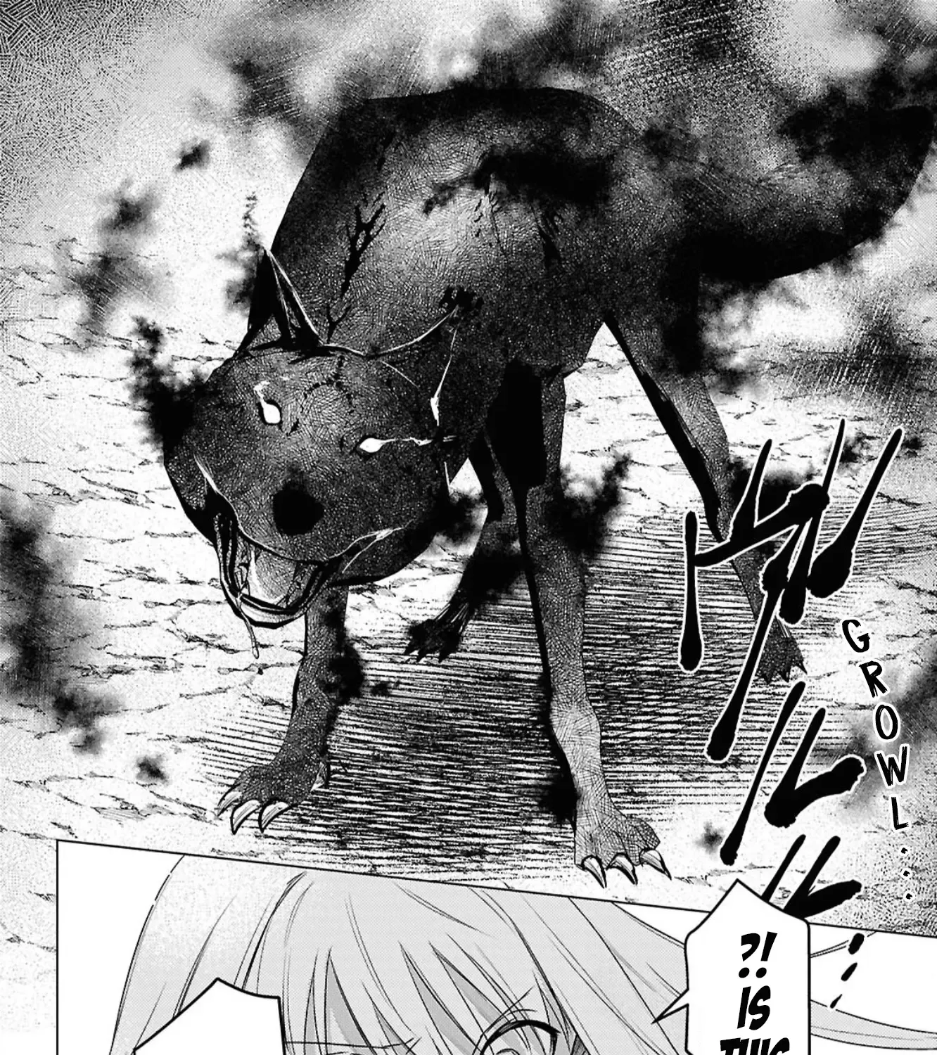 Kabeyaku Nado Fuyou to Tsuihousareta S-kyuu Boukensha, Skill wo Kushi shite Shijou Saikyou no Kunizukuri Chapter 3 page 7 - 