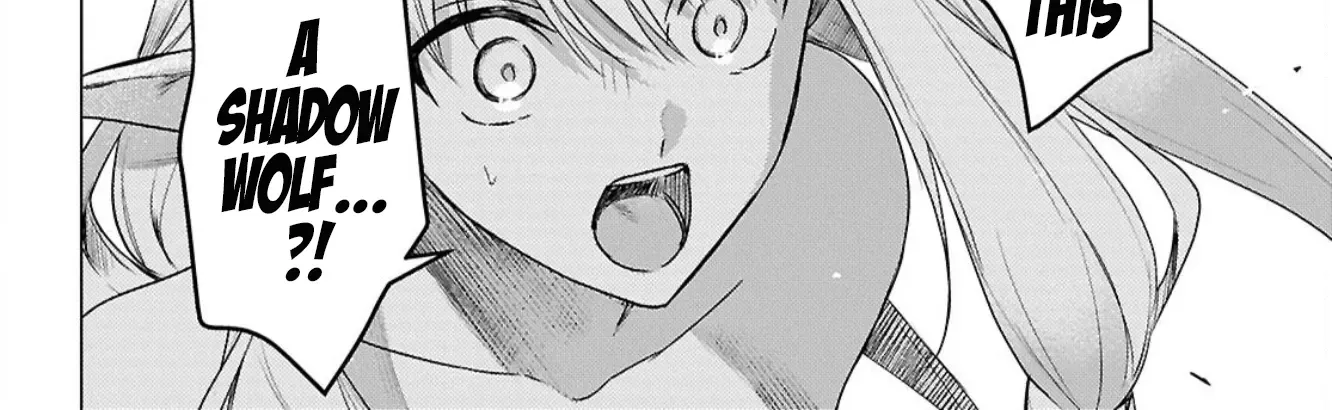 Kabeyaku Nado Fuyou to Tsuihousareta S-kyuu Boukensha, Skill wo Kushi shite Shijou Saikyou no Kunizukuri Chapter 3 page 8 - 