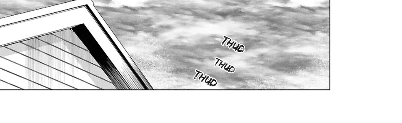 Kabeyaku Nado Fuyou to Tsuihousareta S-kyuu Boukensha, Skill wo Kushi shite Shijou Saikyou no Kunizukuri Chapter 4 page 15 - 