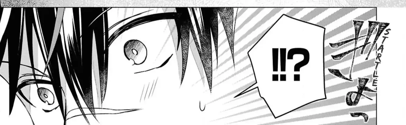 Kabeyaku Nado Fuyou to Tsuihousareta S-kyuu Boukensha, Skill wo Kushi shite Shijou Saikyou no Kunizukuri Chapter 4 page 3 - 