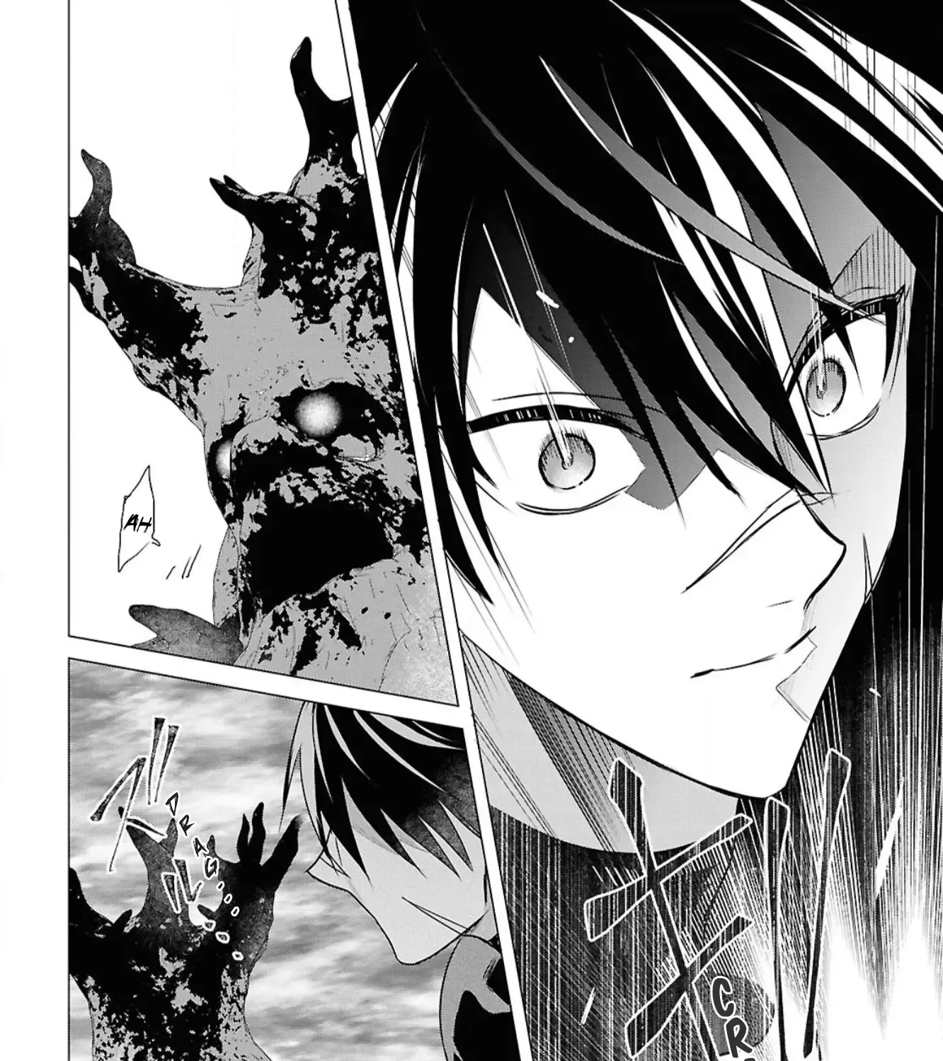 Kabeyaku Nado Fuyou to Tsuihousareta S-kyuu Boukensha, Skill wo Kushi shite Shijou Saikyou no Kunizukuri Chapter 4 page 24 - 