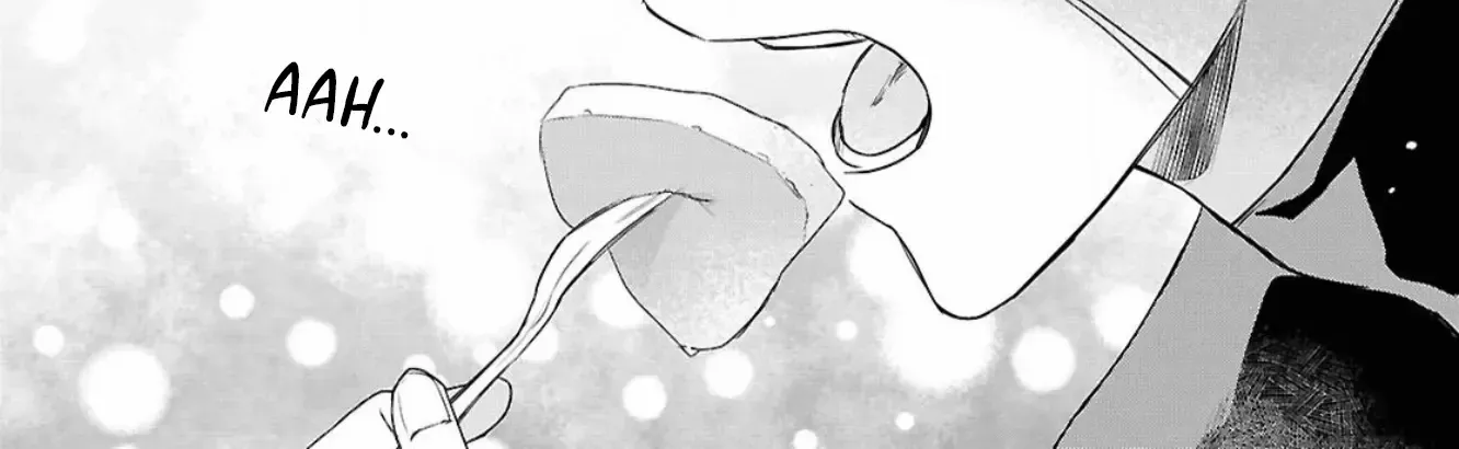 Kabeyaku Nado Fuyou to Tsuihousareta S-kyuu Boukensha, Skill wo Kushi shite Shijou Saikyou no Kunizukuri Chapter 4 page 29 - 