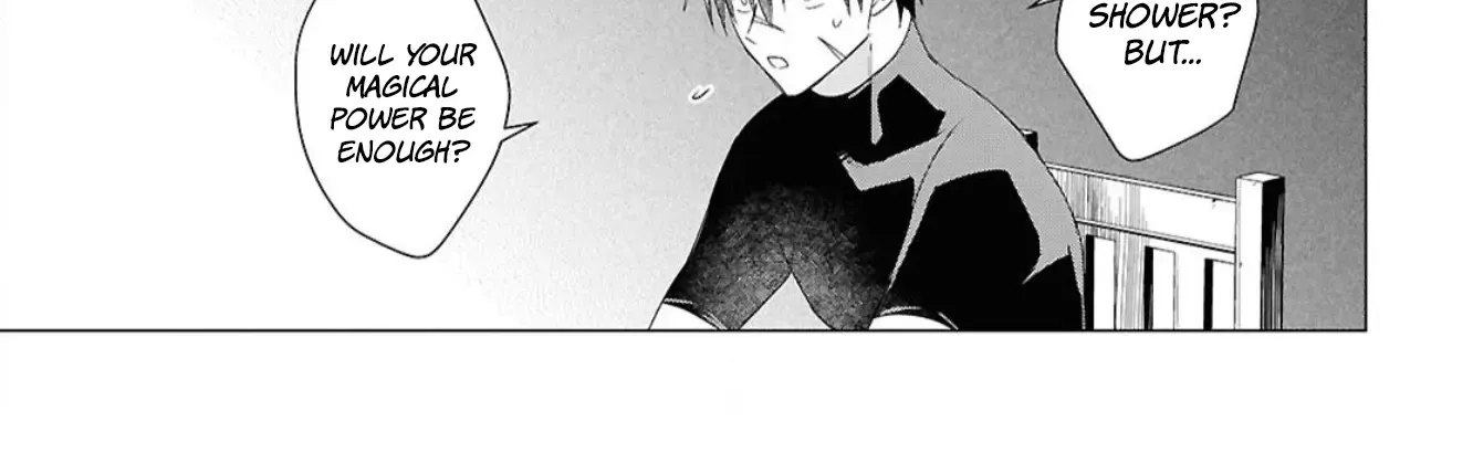Kabeyaku Nado Fuyou to Tsuihousareta S-kyuu Boukensha, Skill wo Kushi shite Shijou Saikyou no Kunizukuri Chapter 4 page 31 - 
