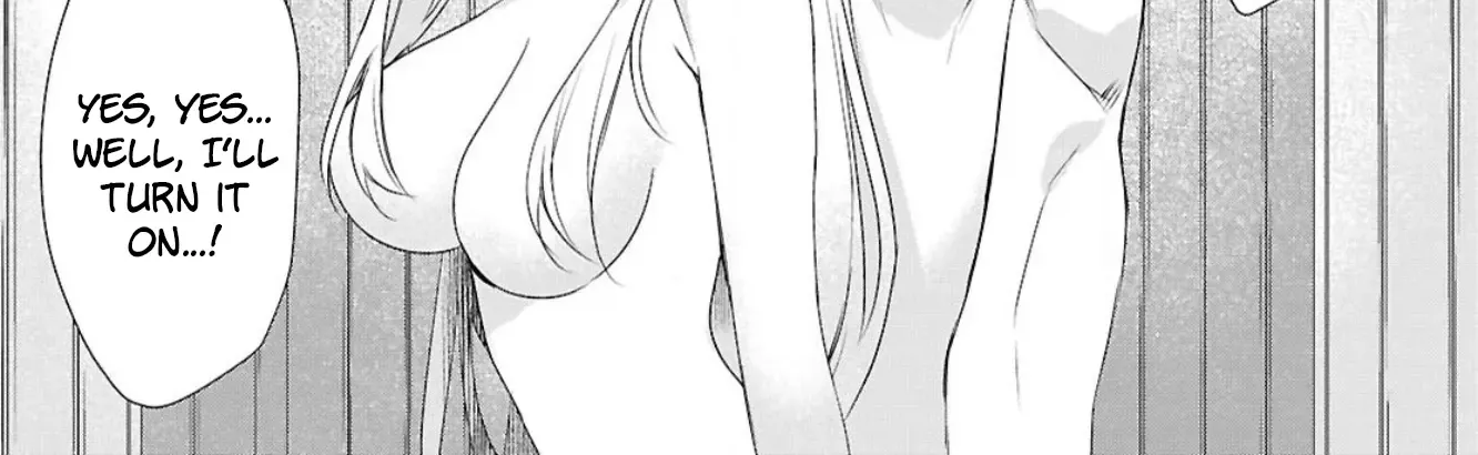 Kabeyaku Nado Fuyou to Tsuihousareta S-kyuu Boukensha, Skill wo Kushi shite Shijou Saikyou no Kunizukuri Chapter 4 page 37 - 