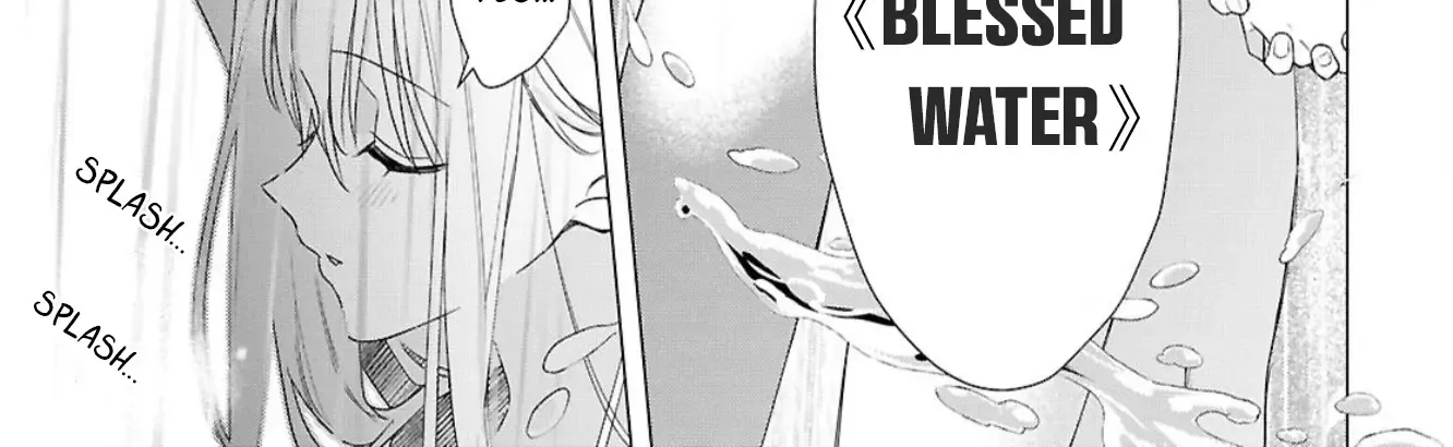 Kabeyaku Nado Fuyou to Tsuihousareta S-kyuu Boukensha, Skill wo Kushi shite Shijou Saikyou no Kunizukuri Chapter 4 page 39 - 
