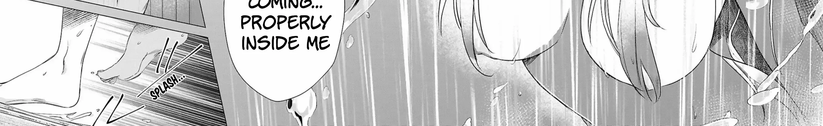 Kabeyaku Nado Fuyou to Tsuihousareta S-kyuu Boukensha, Skill wo Kushi shite Shijou Saikyou no Kunizukuri Chapter 4 page 41 - 