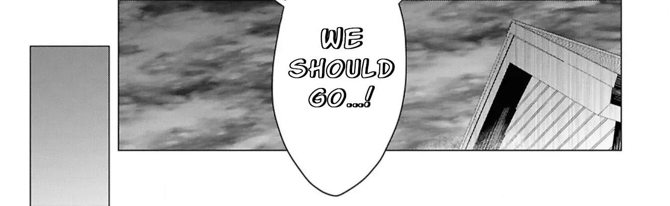 Kabeyaku Nado Fuyou to Tsuihousareta S-kyuu Boukensha, Skill wo Kushi shite Shijou Saikyou no Kunizukuri Chapter 4 page 45 - 