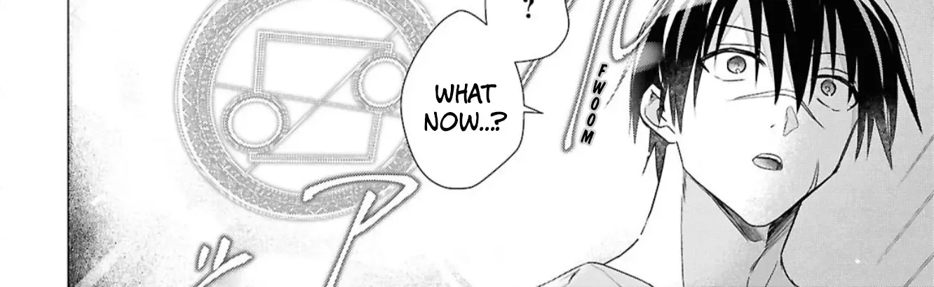 Kabeyaku Nado Fuyou to Tsuihousareta S-kyuu Boukensha, Skill wo Kushi shite Shijou Saikyou no Kunizukuri Chapter 4 page 47 - 
