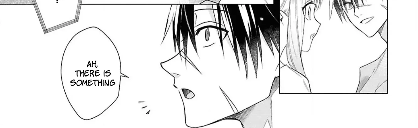 Kabeyaku Nado Fuyou to Tsuihousareta S-kyuu Boukensha, Skill wo Kushi shite Shijou Saikyou no Kunizukuri Chapter 4 page 49 - 