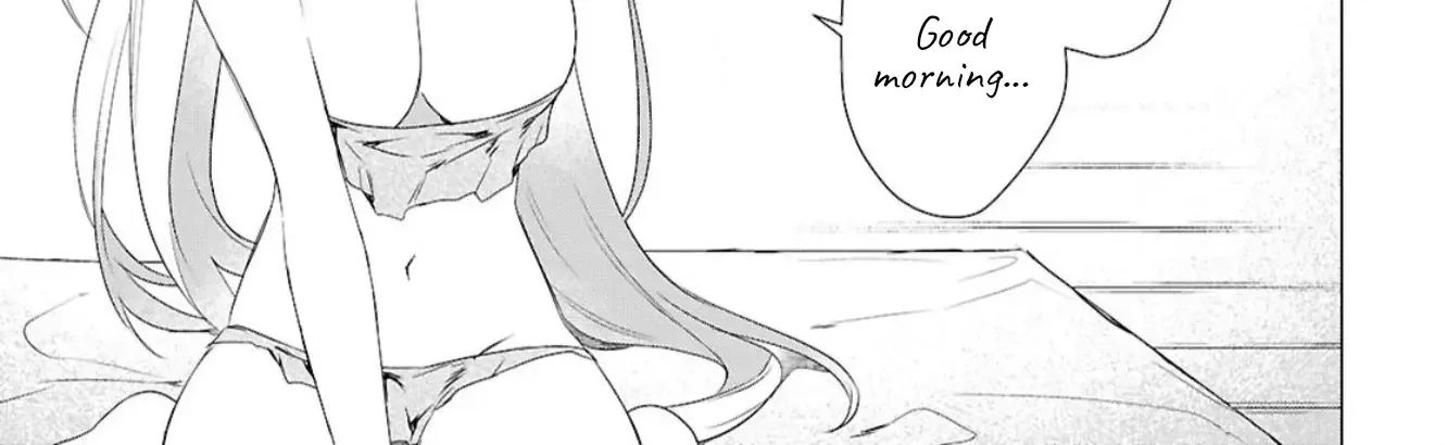 Kabeyaku Nado Fuyou to Tsuihousareta S-kyuu Boukensha, Skill wo Kushi shite Shijou Saikyou no Kunizukuri Chapter 4 page 7 - 