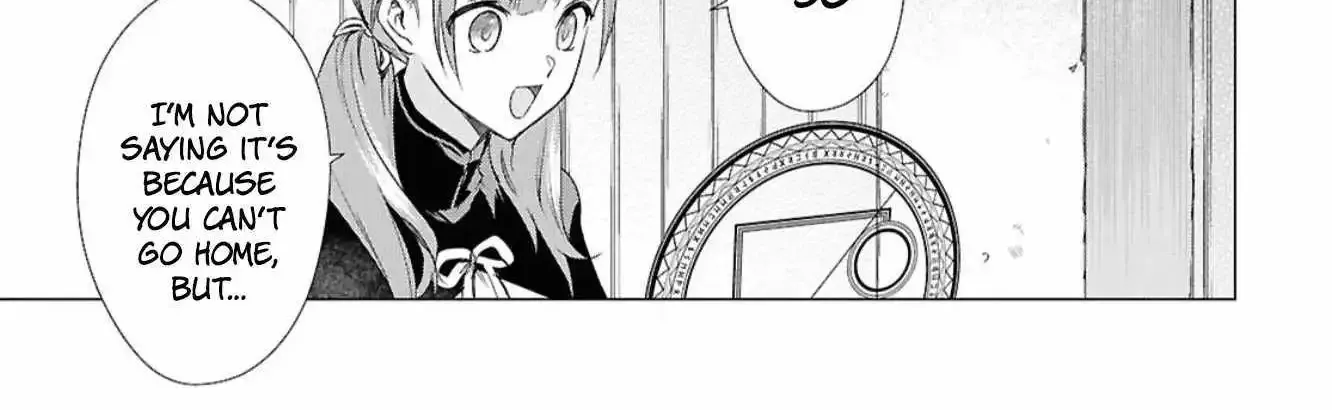 Kabeyaku Nado Fuyou to Tsuihousareta S-kyuu Boukensha, Skill wo Kushi shite Shijou Saikyou no Kunizukuri Chapter 5 page 15 - 