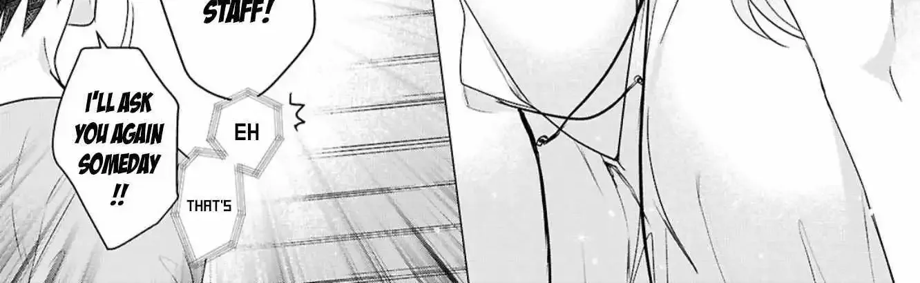 Kabeyaku Nado Fuyou to Tsuihousareta S-kyuu Boukensha, Skill wo Kushi shite Shijou Saikyou no Kunizukuri Chapter 5 page 19 - 