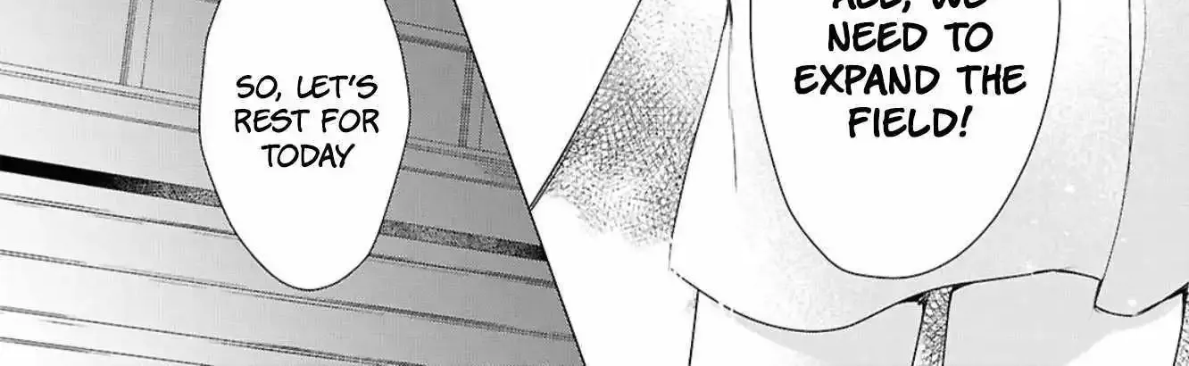 Kabeyaku Nado Fuyou to Tsuihousareta S-kyuu Boukensha, Skill wo Kushi shite Shijou Saikyou no Kunizukuri Chapter 5 page 23 - 
