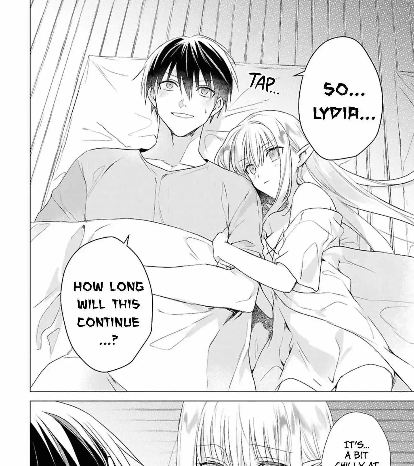 Kabeyaku Nado Fuyou to Tsuihousareta S-kyuu Boukensha, Skill wo Kushi shite Shijou Saikyou no Kunizukuri Chapter 5 page 24 - 