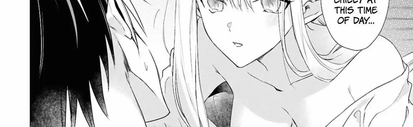Kabeyaku Nado Fuyou to Tsuihousareta S-kyuu Boukensha, Skill wo Kushi shite Shijou Saikyou no Kunizukuri Chapter 5 page 25 - 