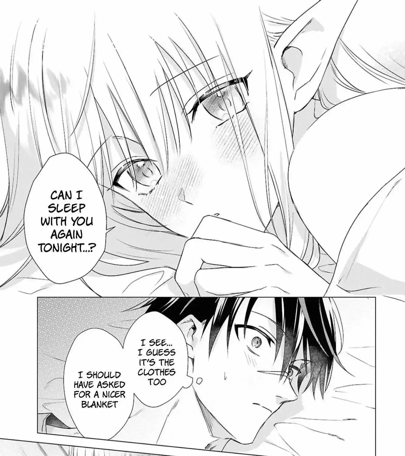 Kabeyaku Nado Fuyou to Tsuihousareta S-kyuu Boukensha, Skill wo Kushi shite Shijou Saikyou no Kunizukuri Chapter 5 page 26 - 