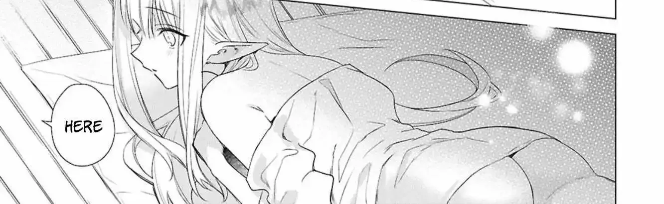 Kabeyaku Nado Fuyou to Tsuihousareta S-kyuu Boukensha, Skill wo Kushi shite Shijou Saikyou no Kunizukuri Chapter 5 page 27 - 