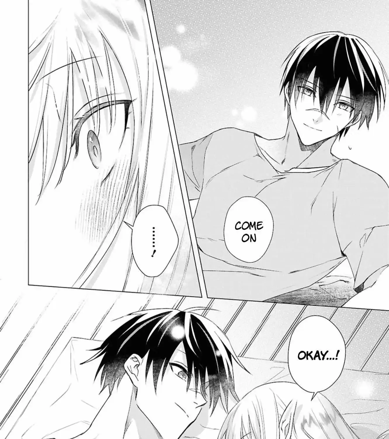 Kabeyaku Nado Fuyou to Tsuihousareta S-kyuu Boukensha, Skill wo Kushi shite Shijou Saikyou no Kunizukuri Chapter 5 page 28 - 