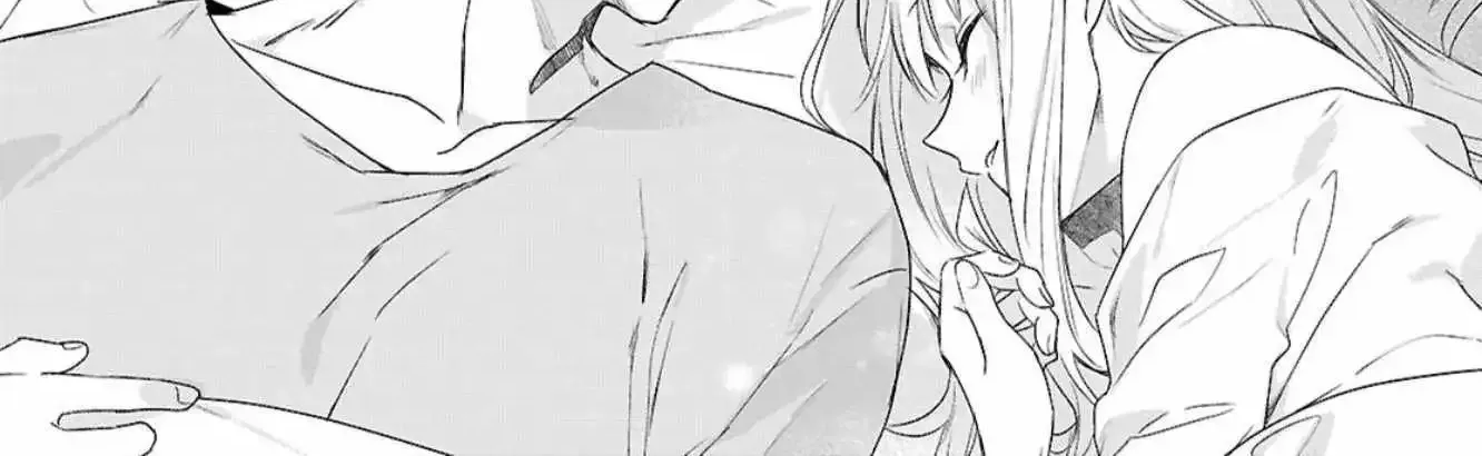 Kabeyaku Nado Fuyou to Tsuihousareta S-kyuu Boukensha, Skill wo Kushi shite Shijou Saikyou no Kunizukuri Chapter 5 page 29 - 