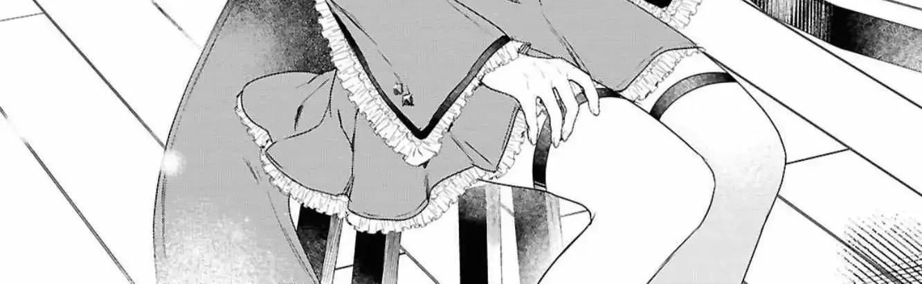 Kabeyaku Nado Fuyou to Tsuihousareta S-kyuu Boukensha, Skill wo Kushi shite Shijou Saikyou no Kunizukuri Chapter 5 page 35 - 
