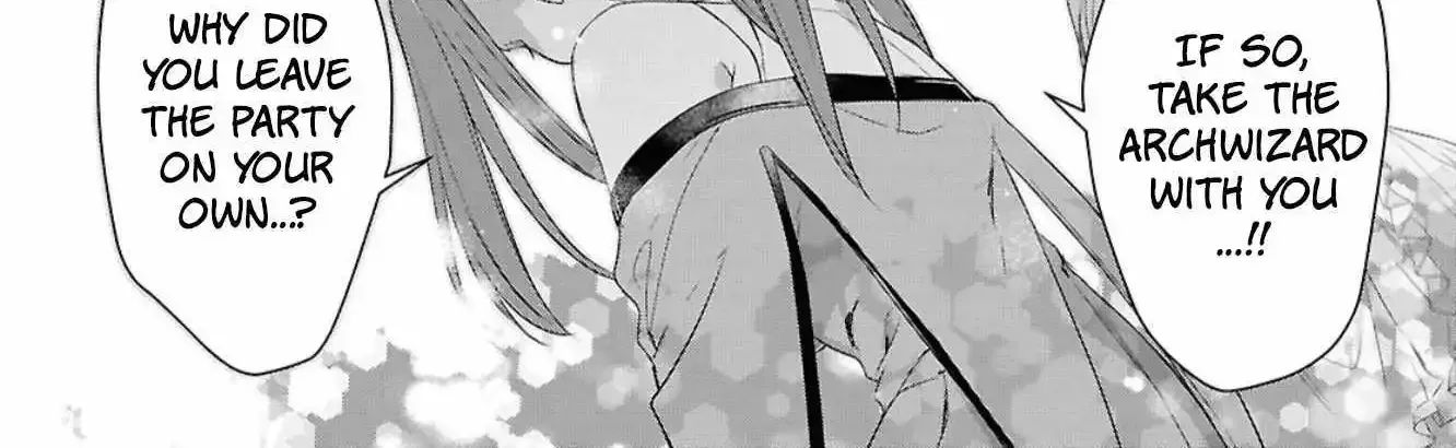 Kabeyaku Nado Fuyou to Tsuihousareta S-kyuu Boukensha, Skill wo Kushi shite Shijou Saikyou no Kunizukuri Chapter 5 page 39 - 