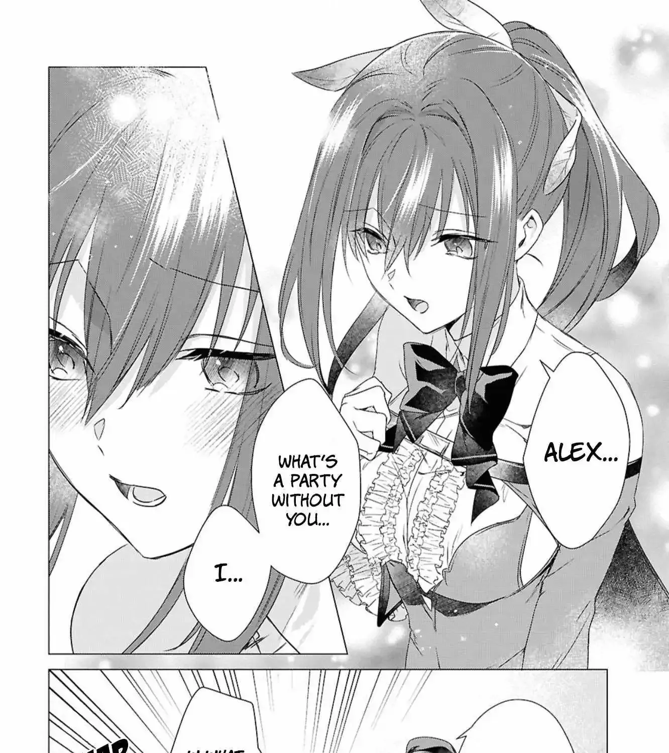 Kabeyaku Nado Fuyou to Tsuihousareta S-kyuu Boukensha, Skill wo Kushi shite Shijou Saikyou no Kunizukuri Chapter 5 page 40 - 