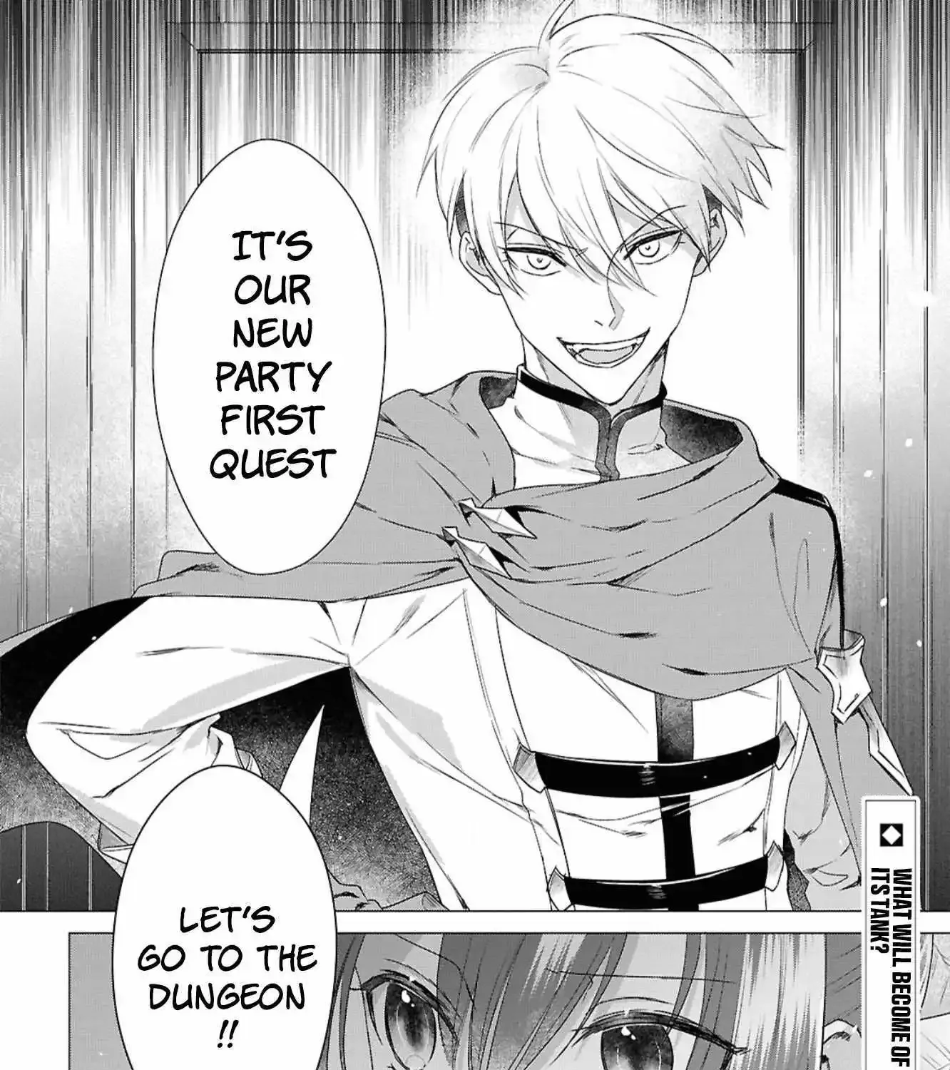 Kabeyaku Nado Fuyou to Tsuihousareta S-kyuu Boukensha, Skill wo Kushi shite Shijou Saikyou no Kunizukuri Chapter 5 page 44 - 