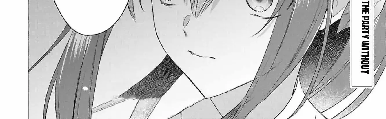 Kabeyaku Nado Fuyou to Tsuihousareta S-kyuu Boukensha, Skill wo Kushi shite Shijou Saikyou no Kunizukuri Chapter 5 page 45 - 