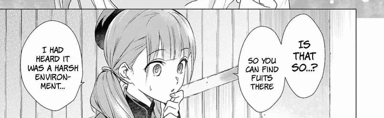 Kabeyaku Nado Fuyou to Tsuihousareta S-kyuu Boukensha, Skill wo Kushi shite Shijou Saikyou no Kunizukuri Chapter 5 page 7 - 