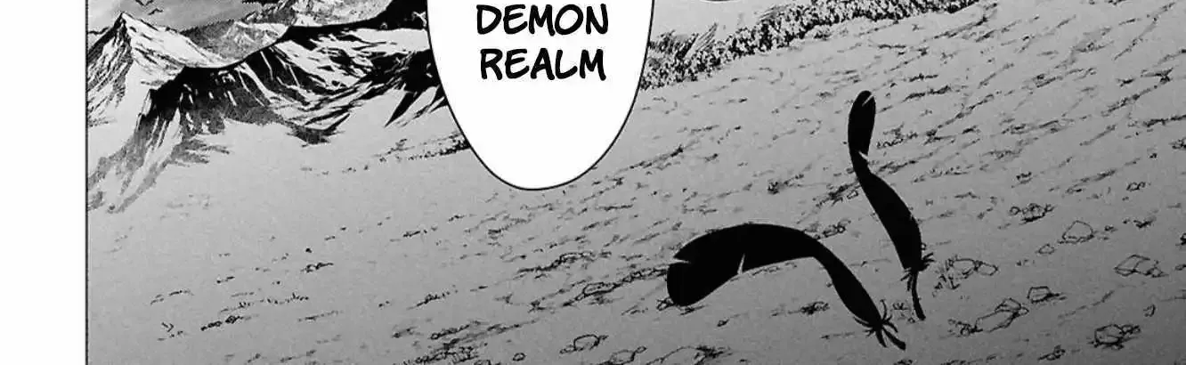 Kabeyaku Nado Fuyou to Tsuihousareta S-kyuu Boukensha, Skill wo Kushi shite Shijou Saikyou no Kunizukuri Chapter 5 page 9 - 