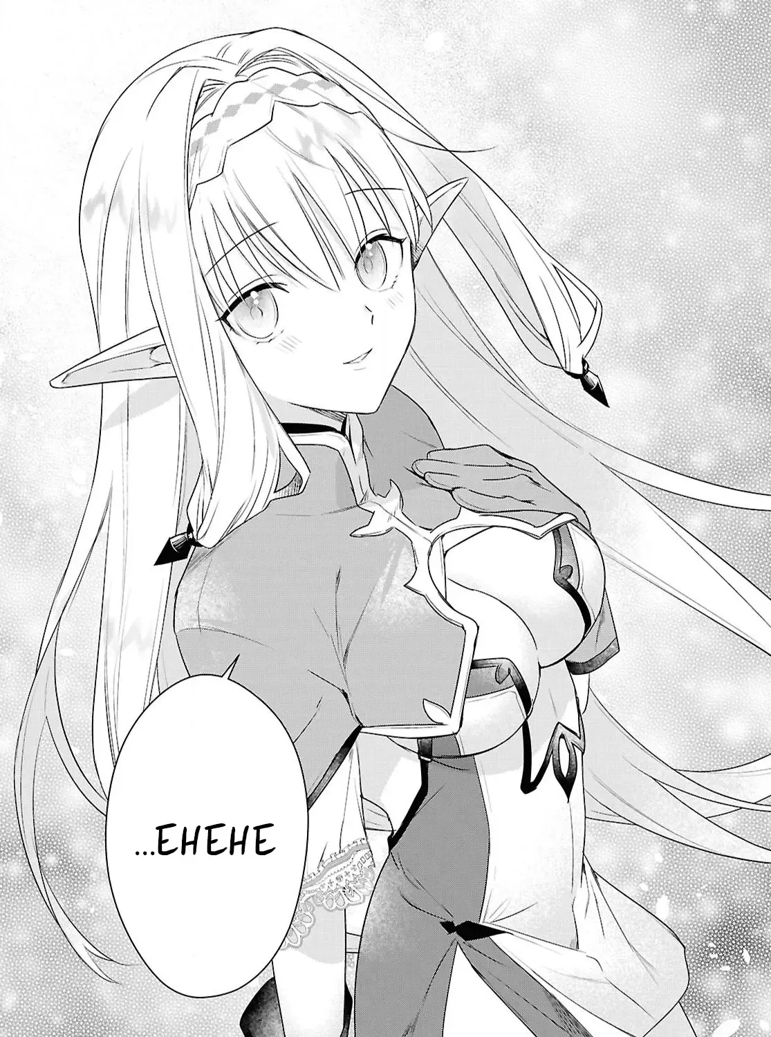 Kabeyaku Nado Fuyou to Tsuihousareta S-kyuu Boukensha, Skill wo Kushi shite Shijou Saikyou no Kunizukuri Chapter 7 page 23 - 