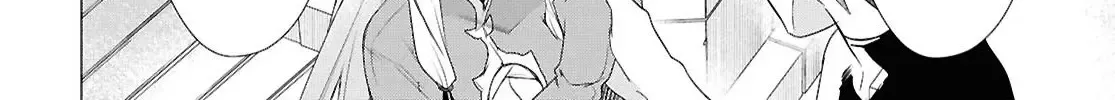 Kabeyaku Nado Fuyou to Tsuihousareta S-kyuu Boukensha, Skill wo Kushi shite Shijou Saikyou no Kunizukuri Chapter 7 page 36 - 